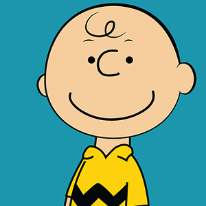 Fundraising Page: T G